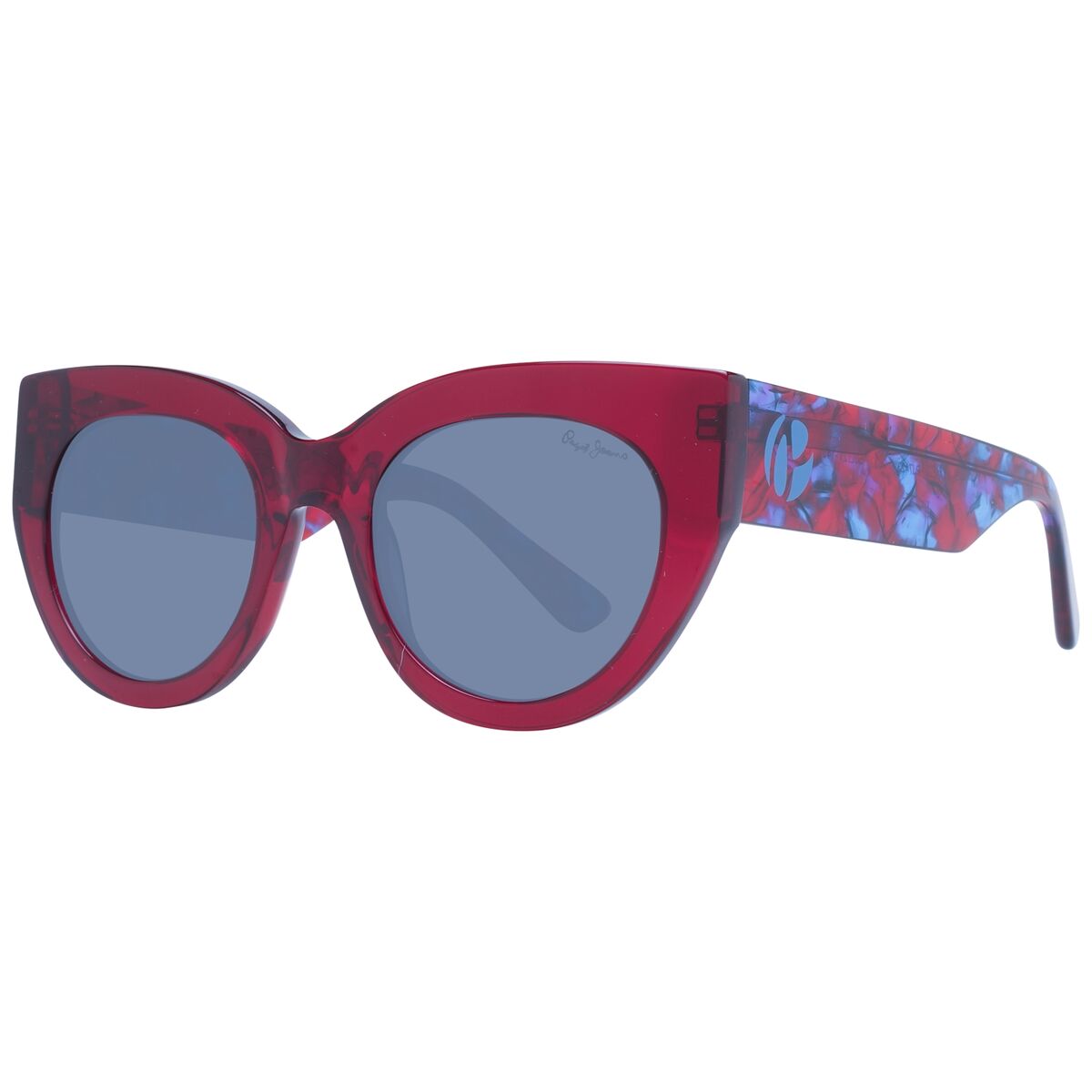 Ochelari de Soare Damă   Pepe Jeans PJ7423 50263