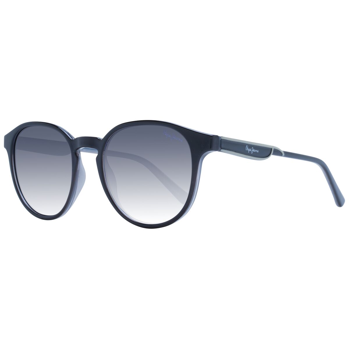 Ochelari de Soare Damă   Pepe Jeans PJ7430 53017