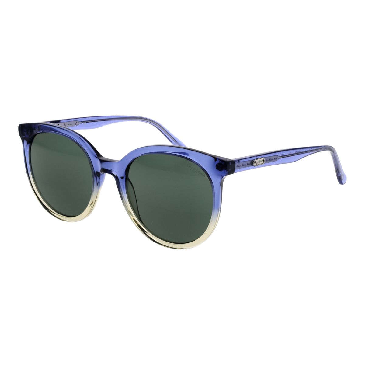 Ochelari de Soare Damă   Pepe Jeans PJ7436 53649