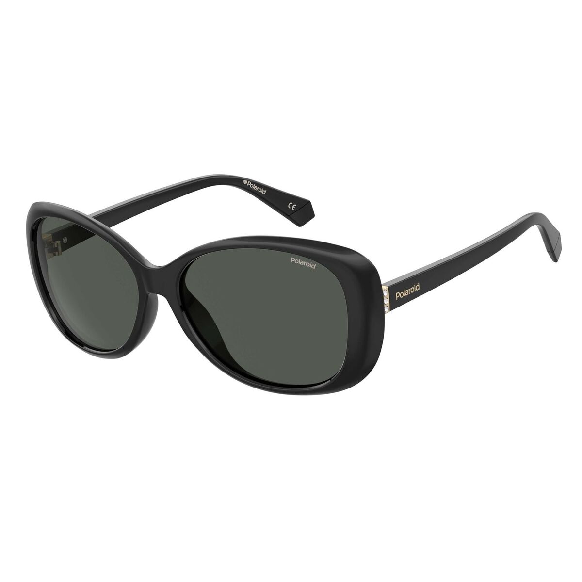 ochelari de soare damÄ polaroid pld 4097 s 57807m9