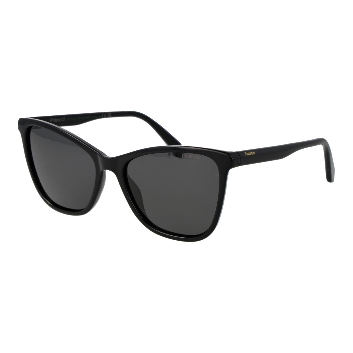 ochelari de soare damÄ polaroid pld 4194 s 55807m9