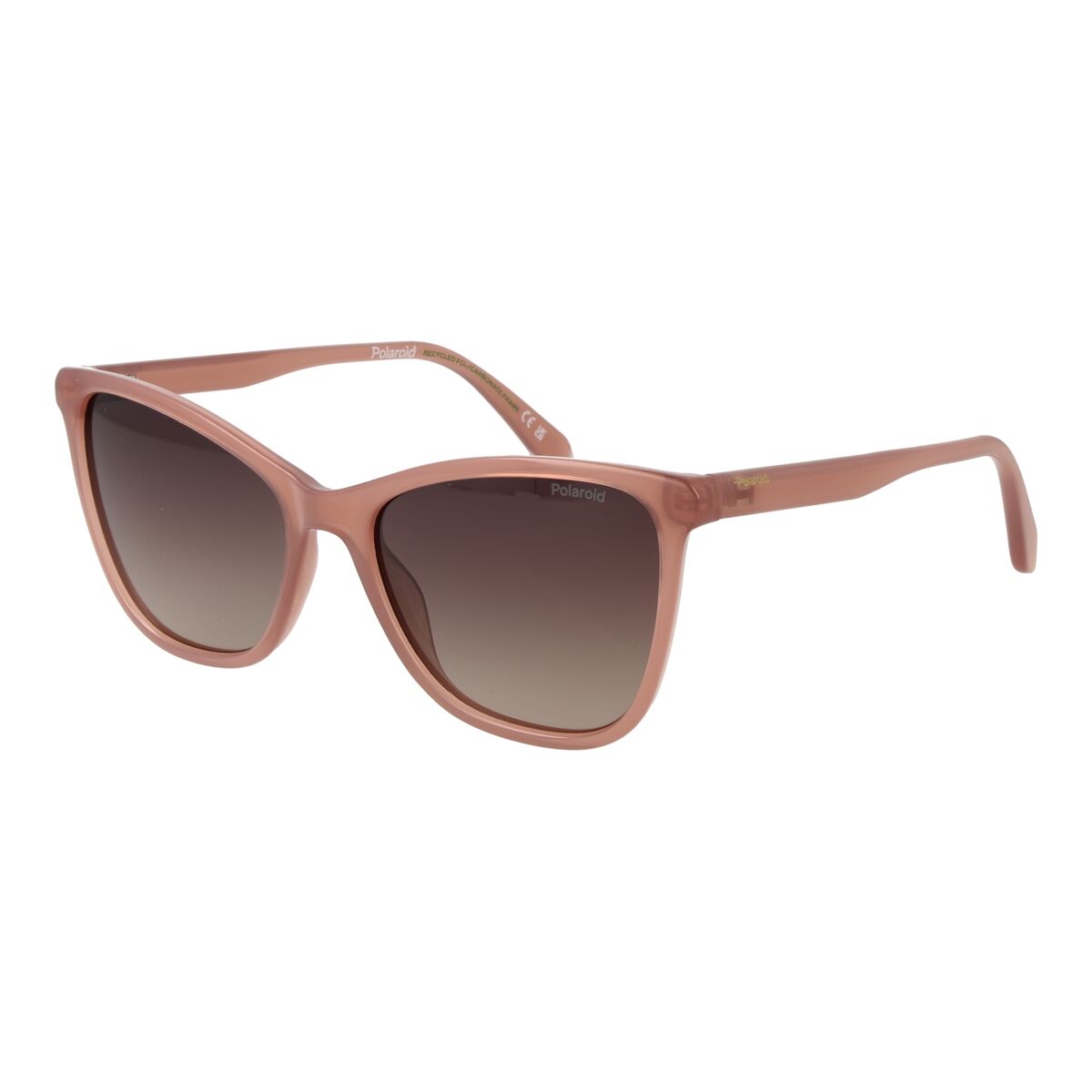 ochelari de soare damÄ polaroid pld 4194 s 55fwmla