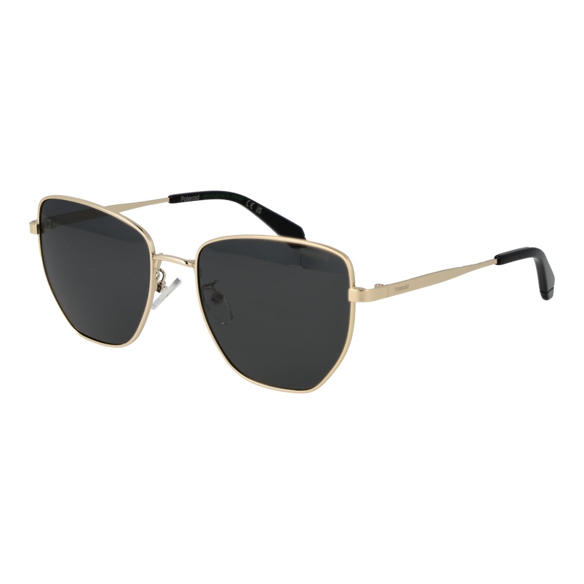 ochelari de soare damÄ polaroid pld 4204 g s x 562f7m9