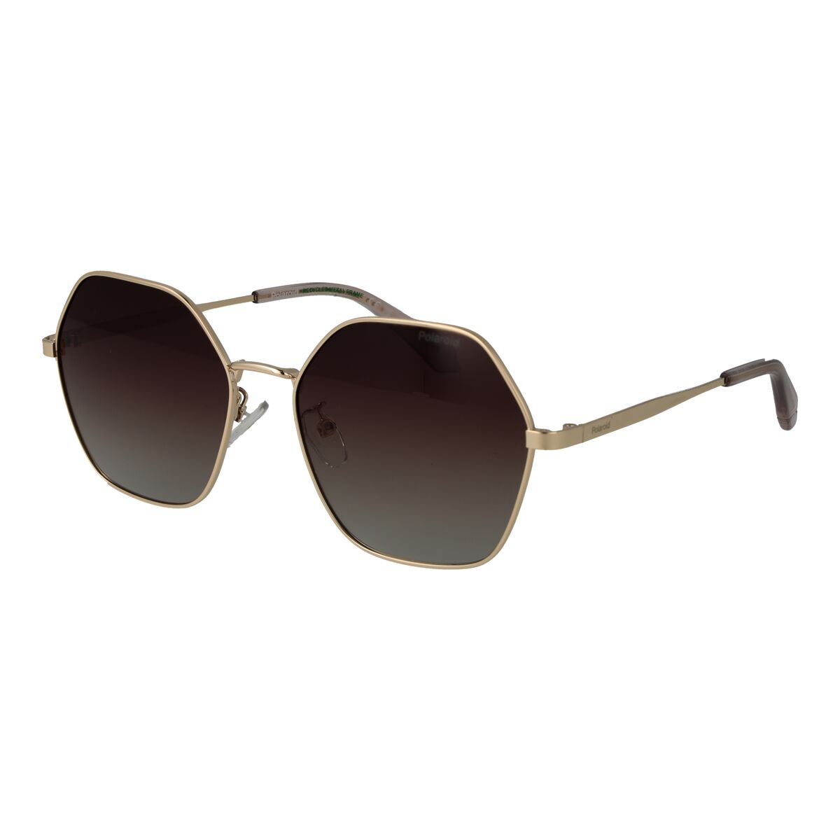 ochelari de soare damÄ polaroid pld 4205 g s x 5601qla