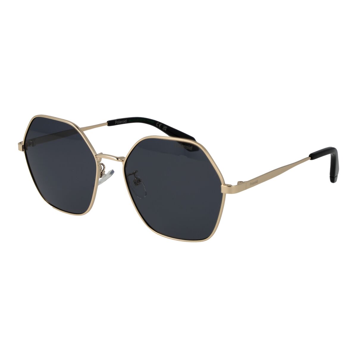 ochelari de soare damÄ polaroid pld 4205 g s x 562f7m9