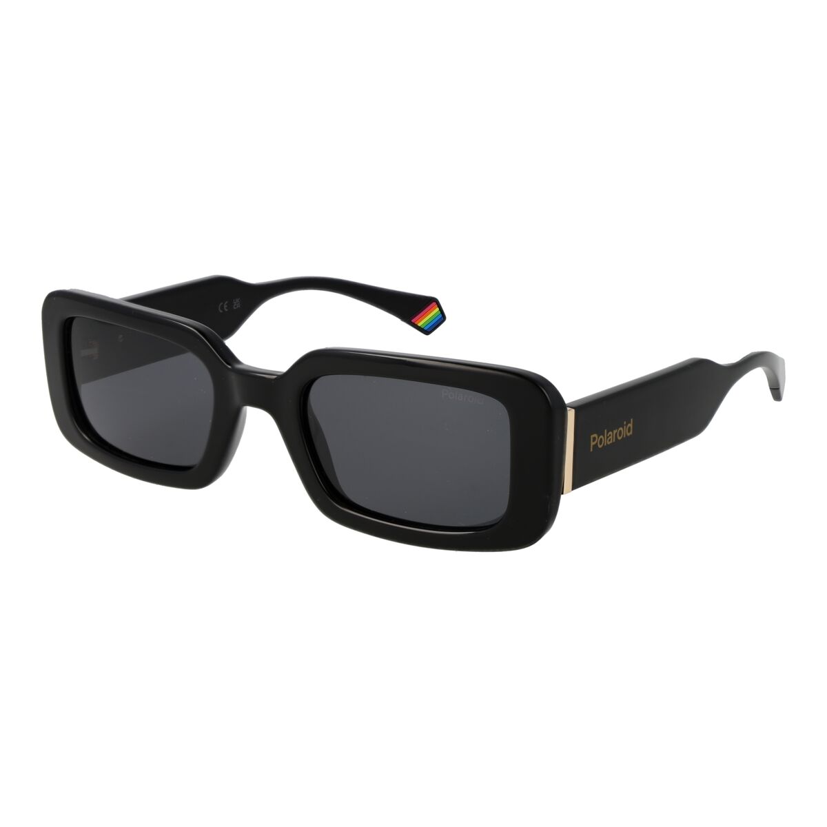 ochelari de soare damÄ polaroid pld 6208 s xn 52807m9