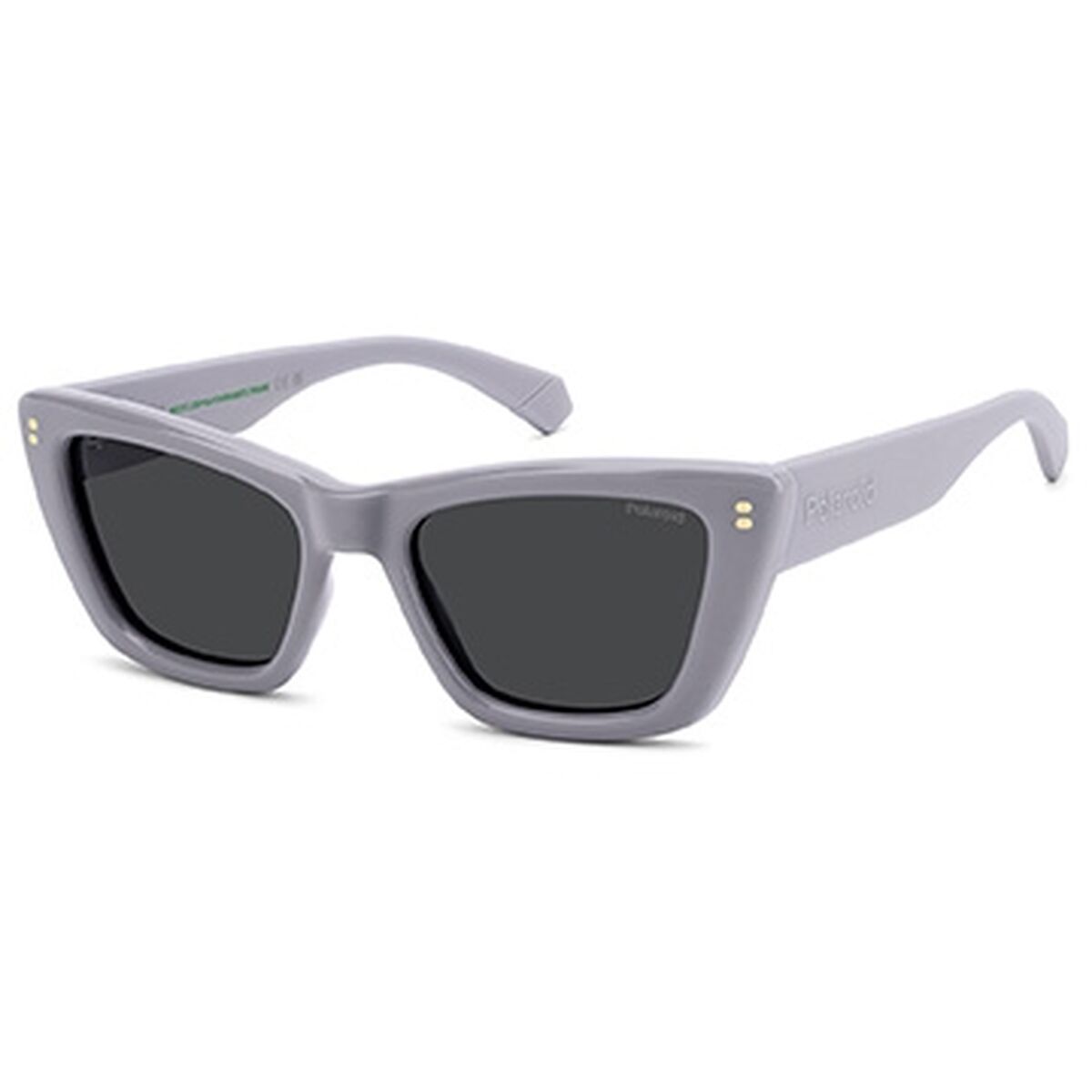 ochelari de soare damÄ polaroid pld 6242 s x 54789m9