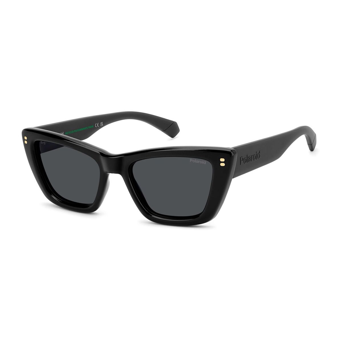 ochelari de soare damÄ polaroid pld 6242 s x 54807m9