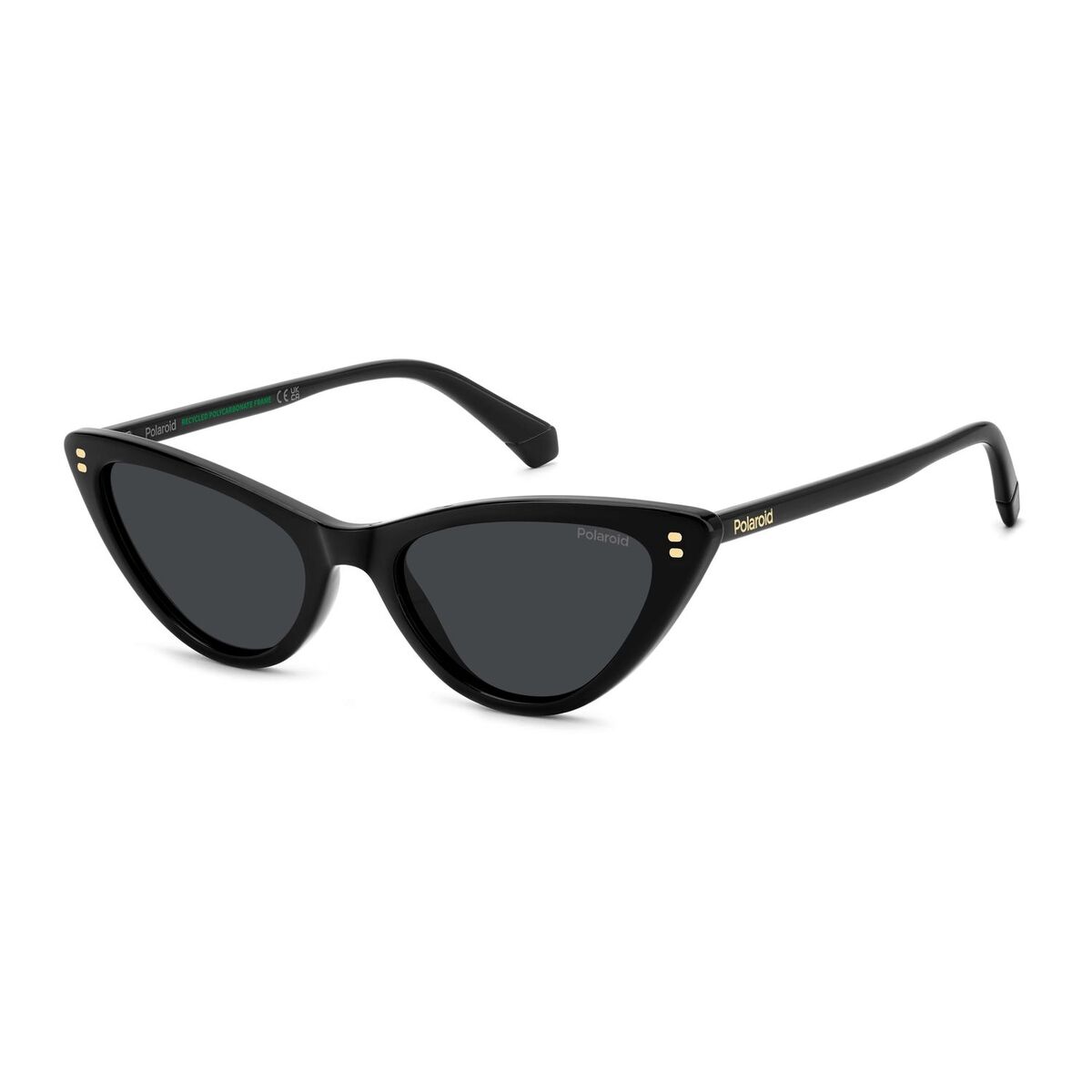 ochelari de soare damÄ polaroid pld 6246 s 52807m9
