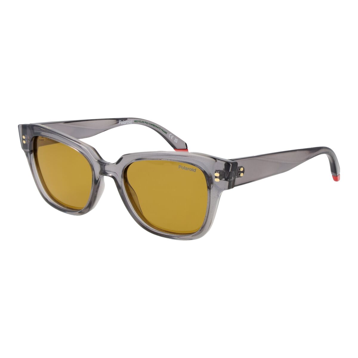ochelari de soare damÄ polaroid pld 6251 s x 51kb7mu