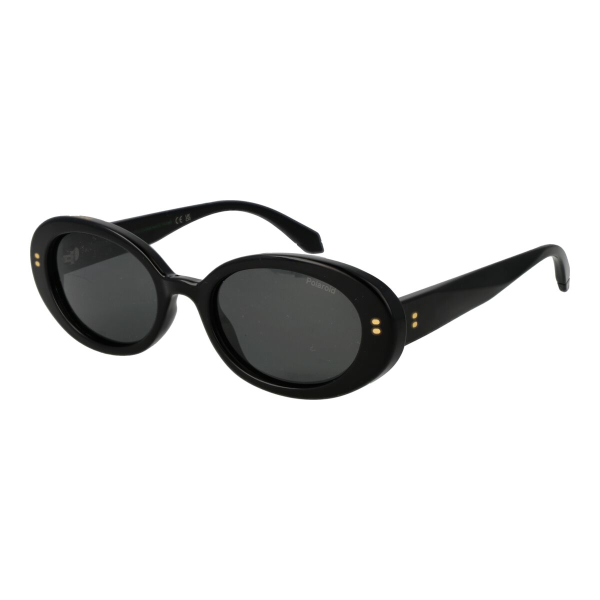 ochelari de soare damÄ polaroid pld 6253 s x 52807m9