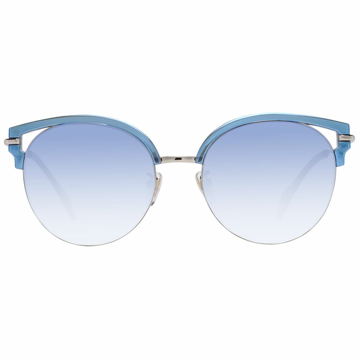 Ochelari de Soare Damă Police PL739 548FFB
