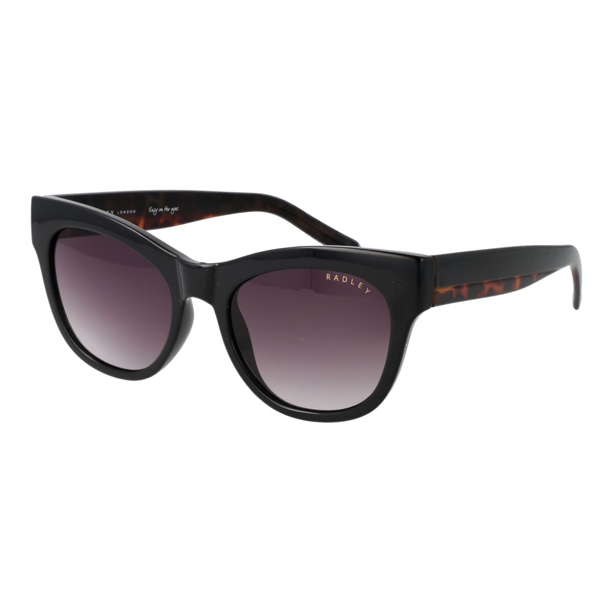 Ochelari de Soare Damă Radley RDS-6508 52104A