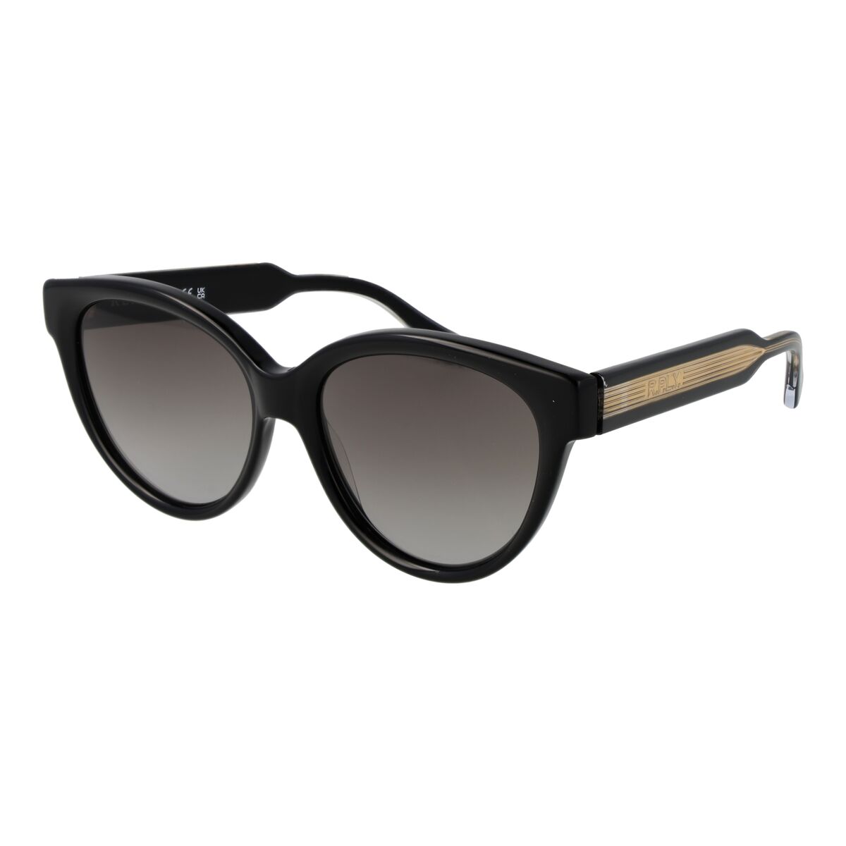 ochelari de soare damÄ replay ry292v 5401s