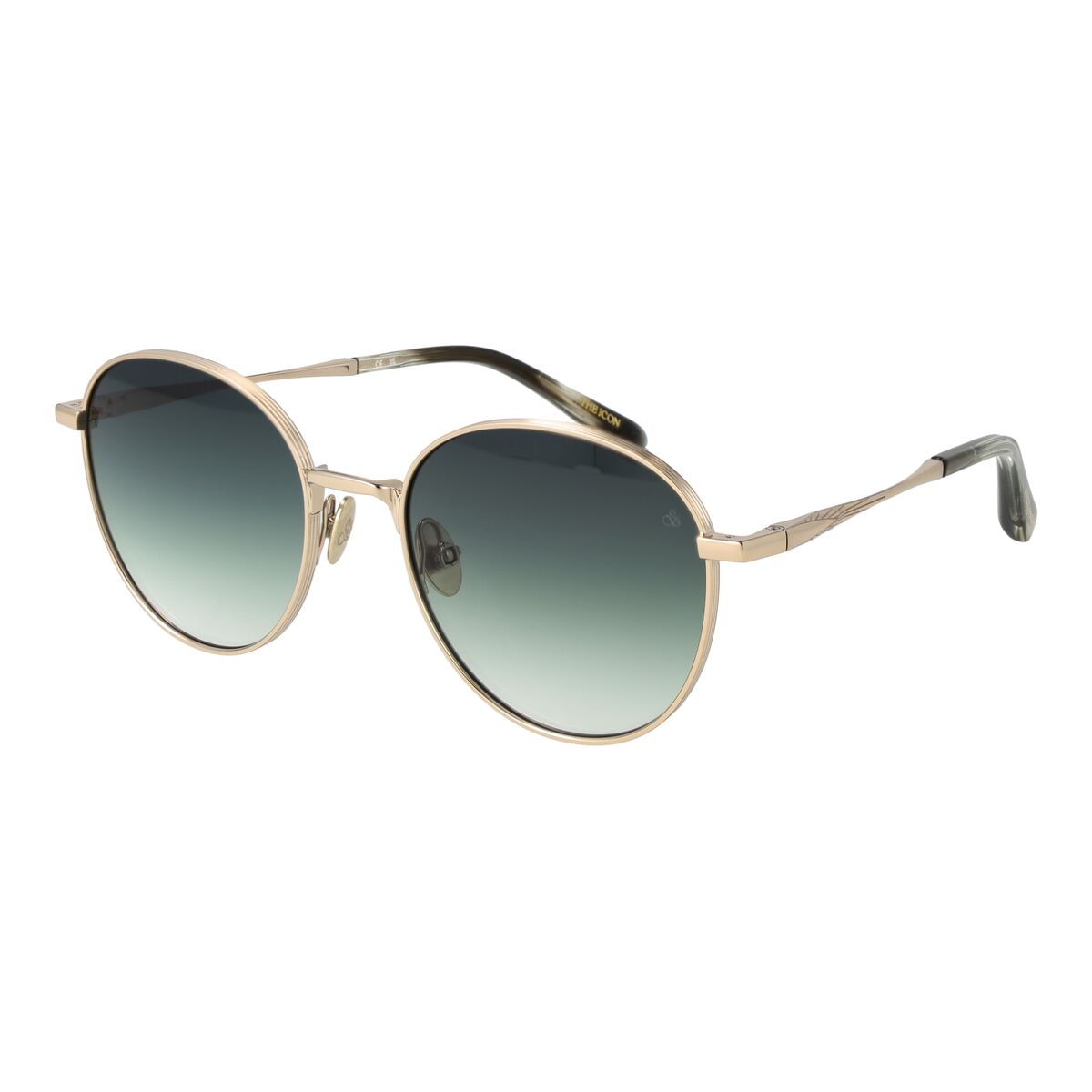 Ochelari de Soare Damă   Scotch & Soda SS5024 52400