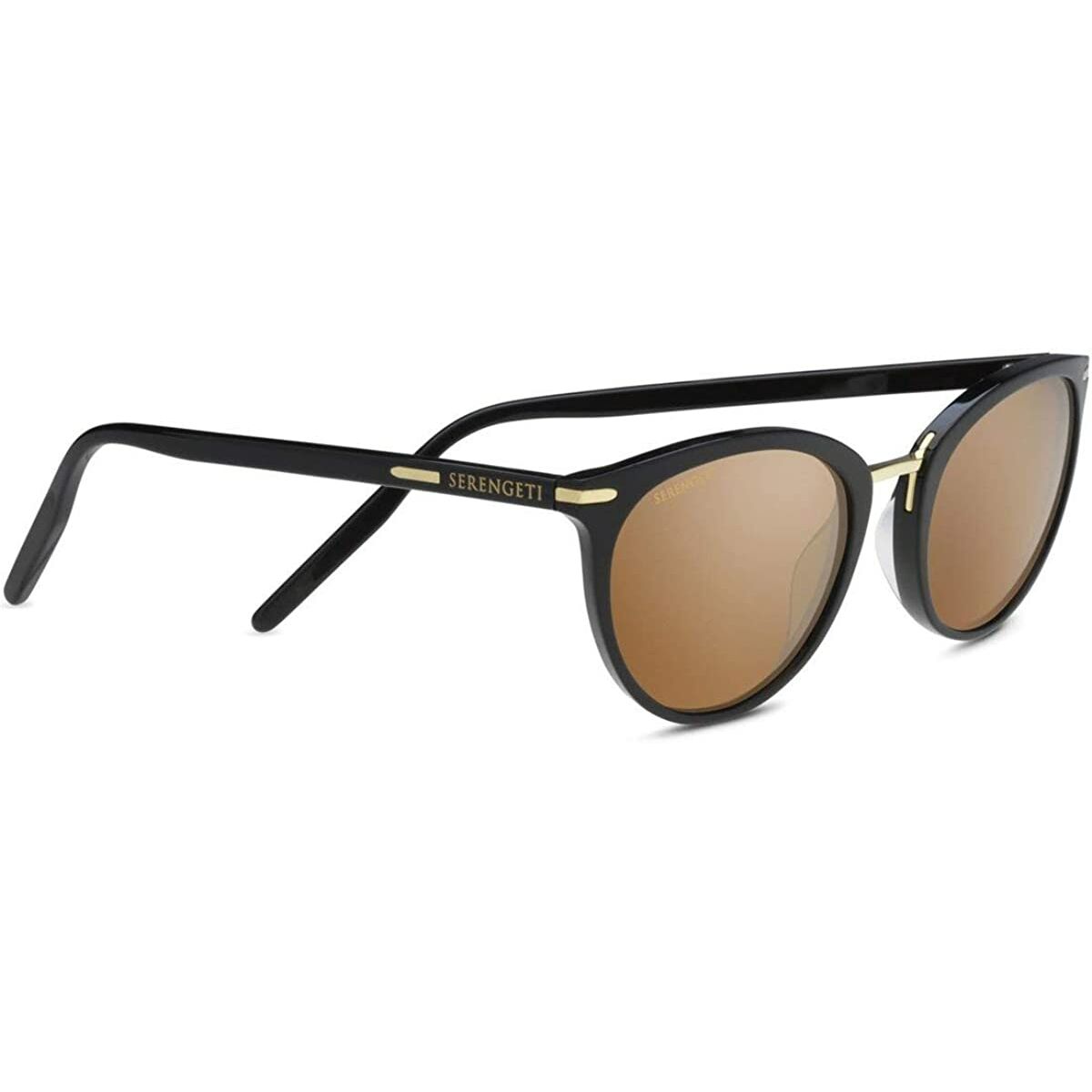 Ochelari de Soare Damă Serengeti 8846 54