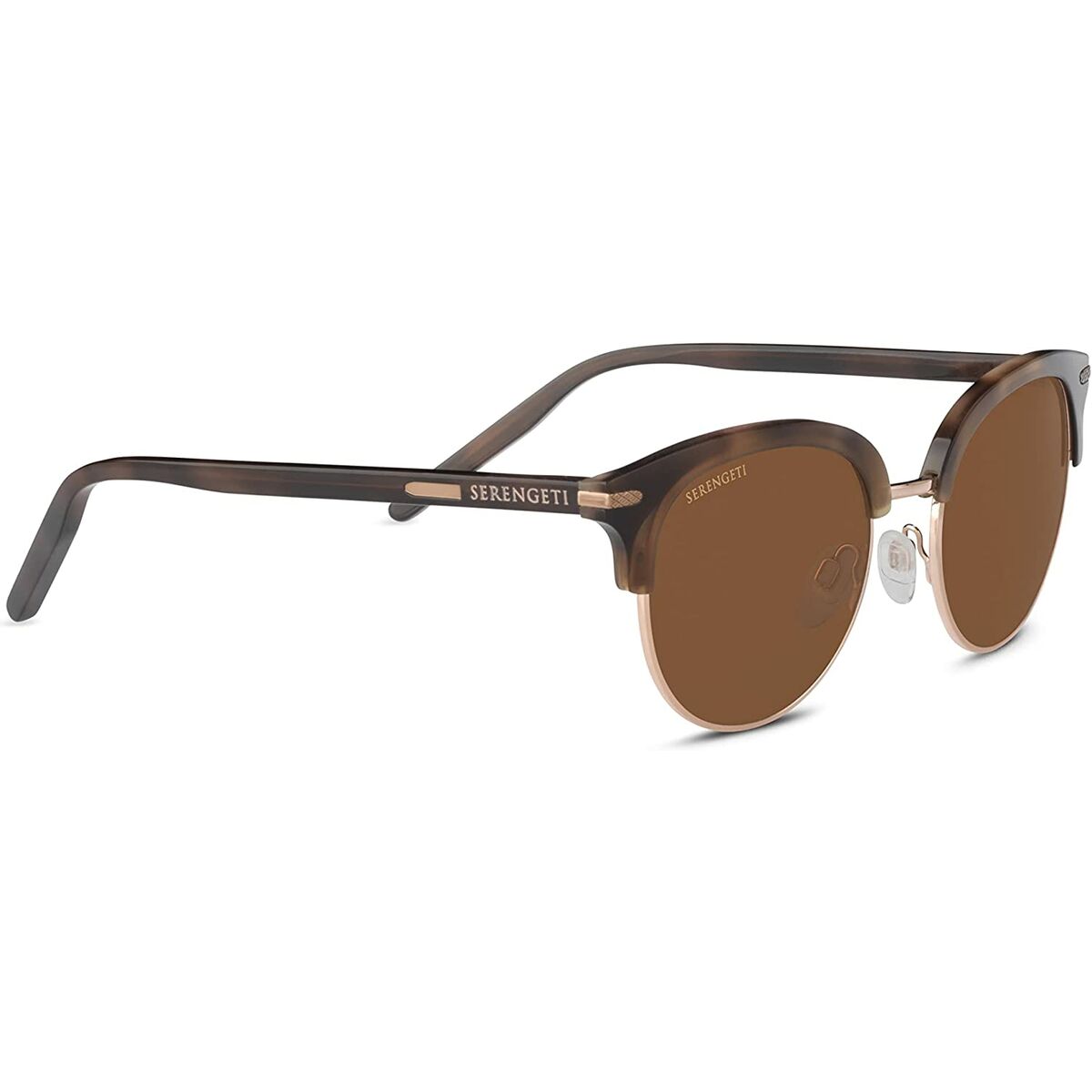 Ochelari de Soare Damă Serengeti 8941 50