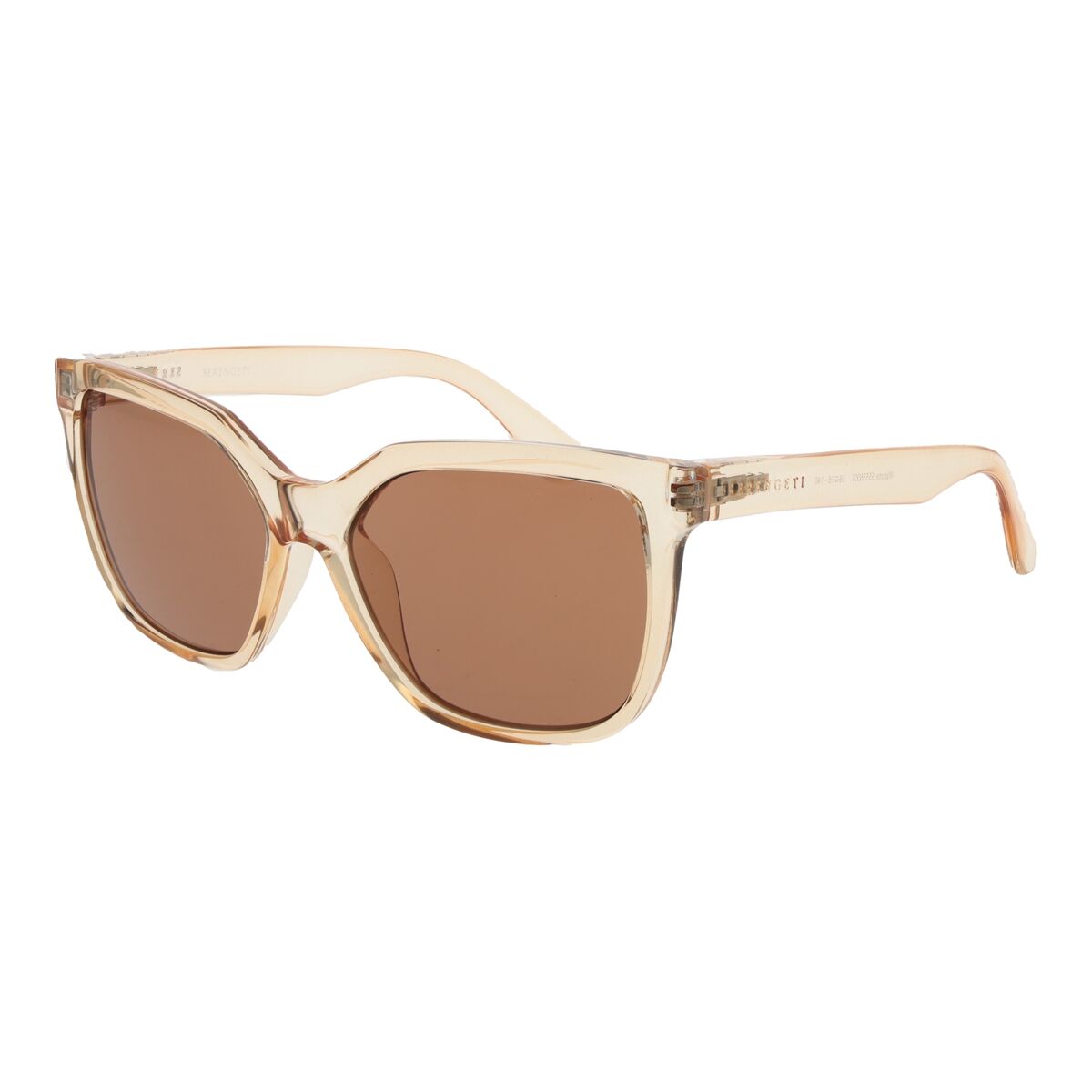 Ochelari de Soare Damă   Serengeti SS536001 WAKOTA
