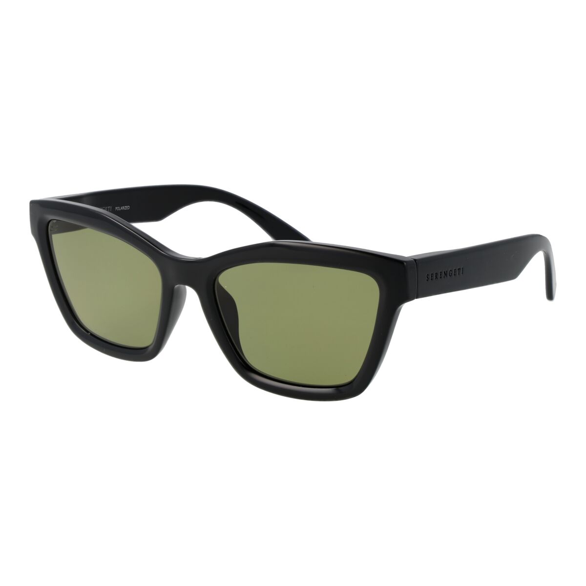 Ochelari de Soare Damă Serengeti SS537005 ROLLA