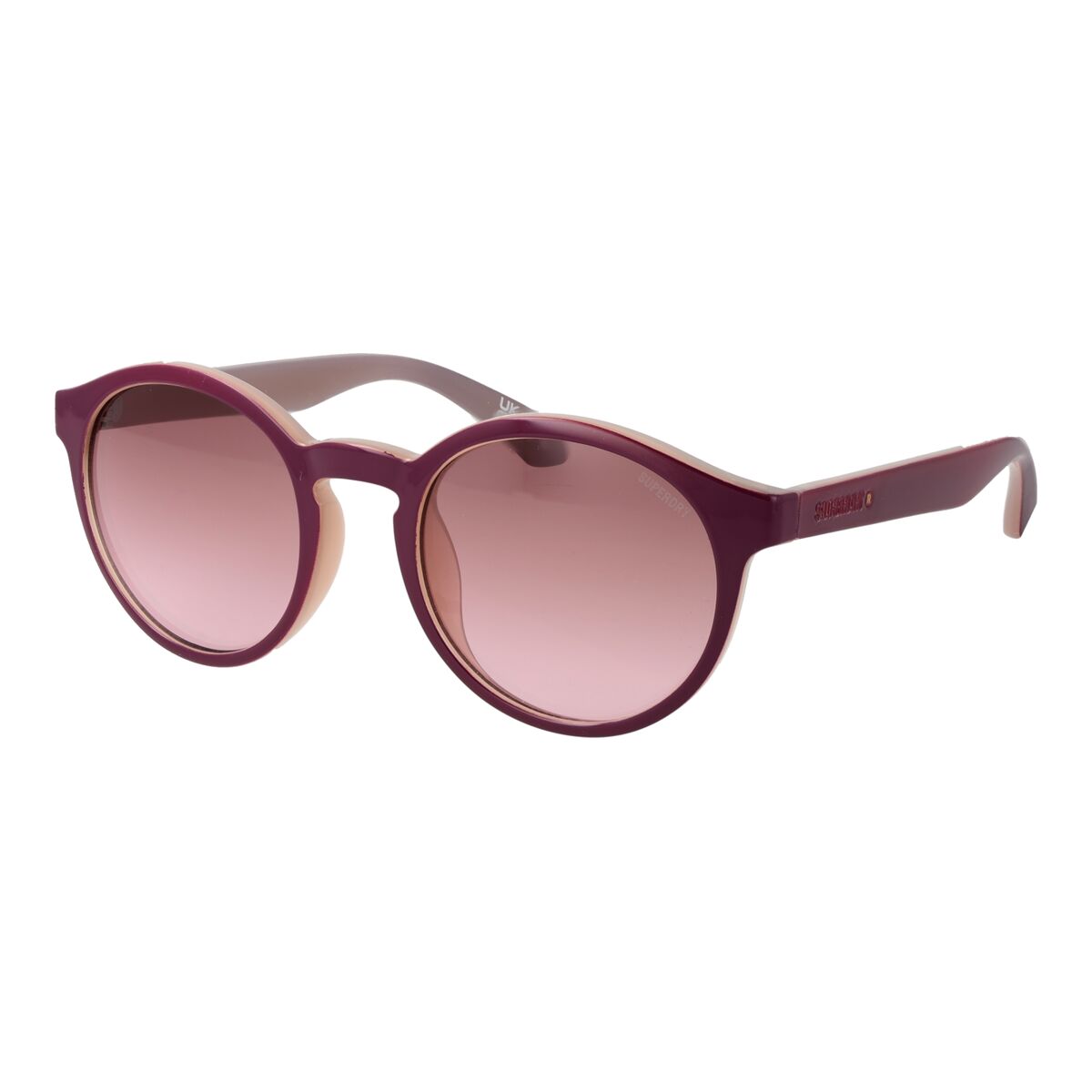 ochelari de soare damÄ superdry sds 5006 50162