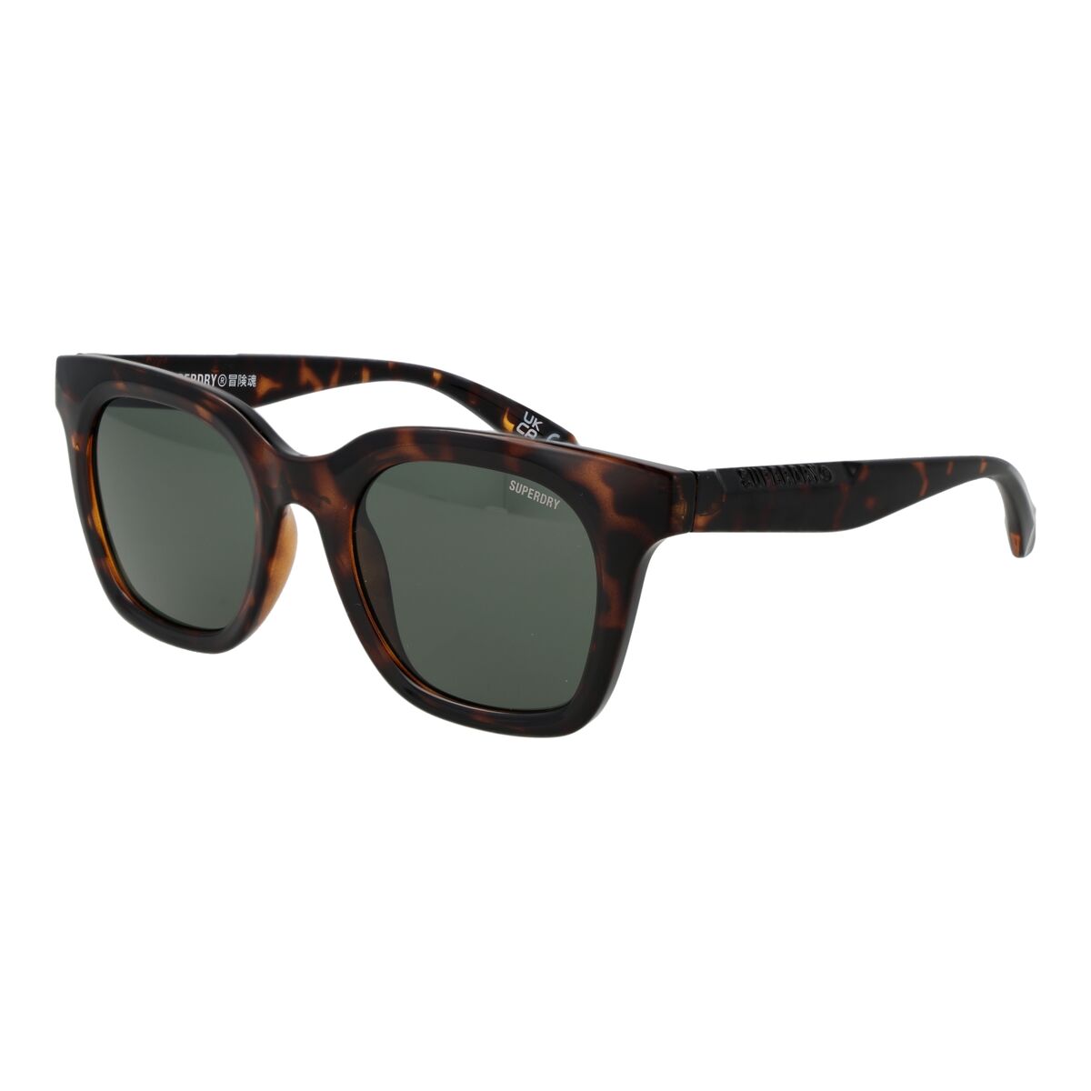 ochelari de soare damÄ superdry sds 5008 50102