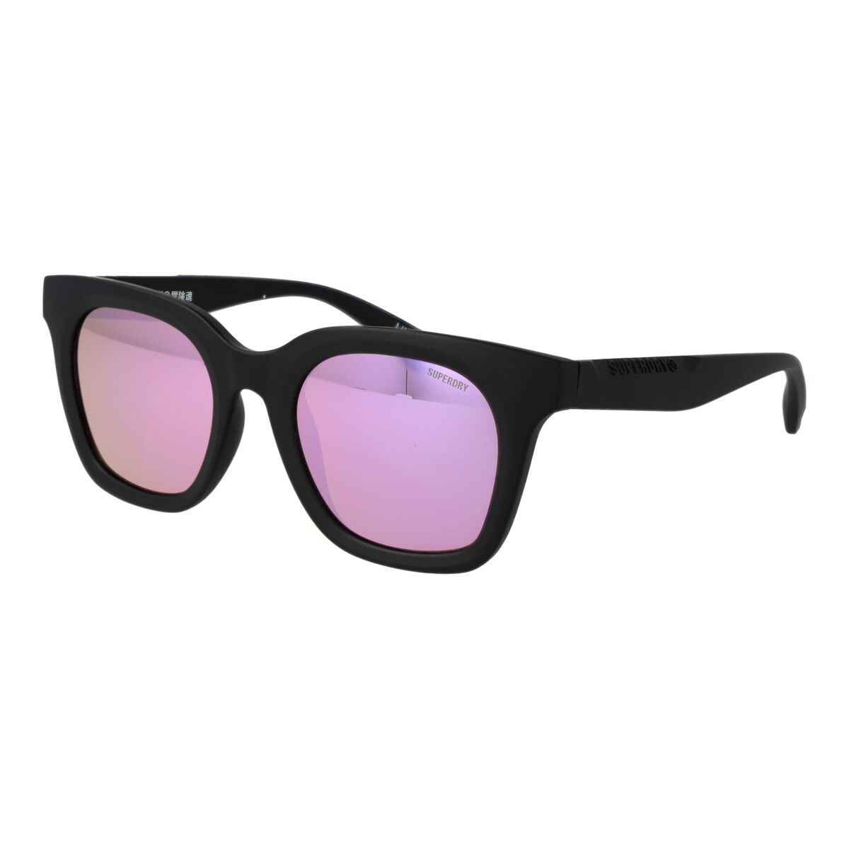 ochelari de soare damÄ superdry sds 5008 50104