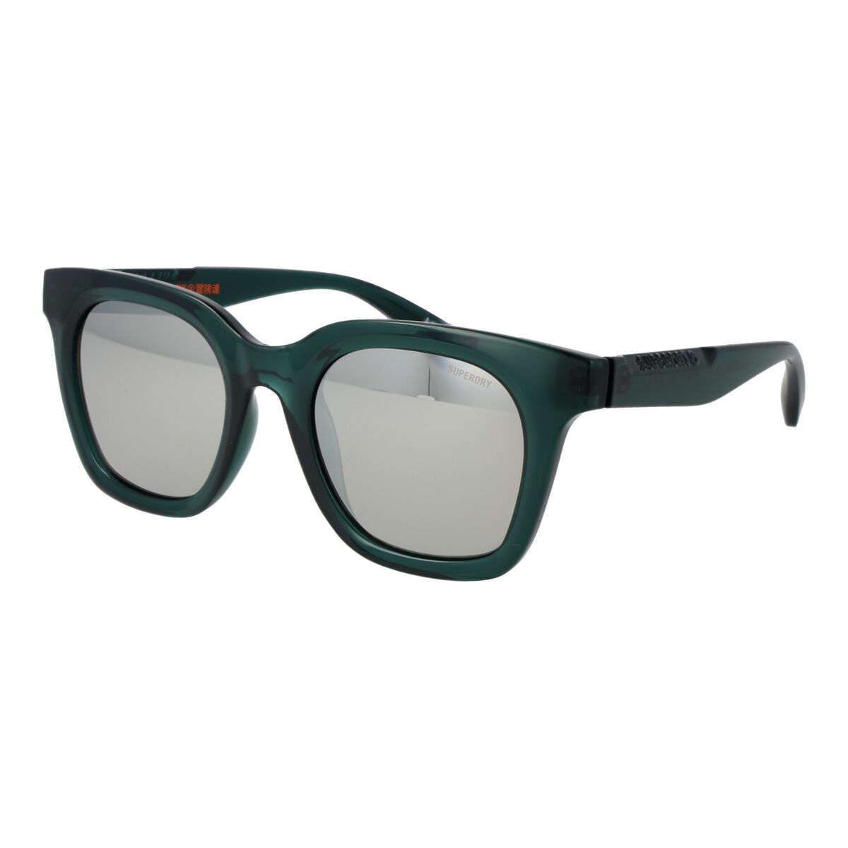 ochelari de soare damÄ superdry sds 5008 50107