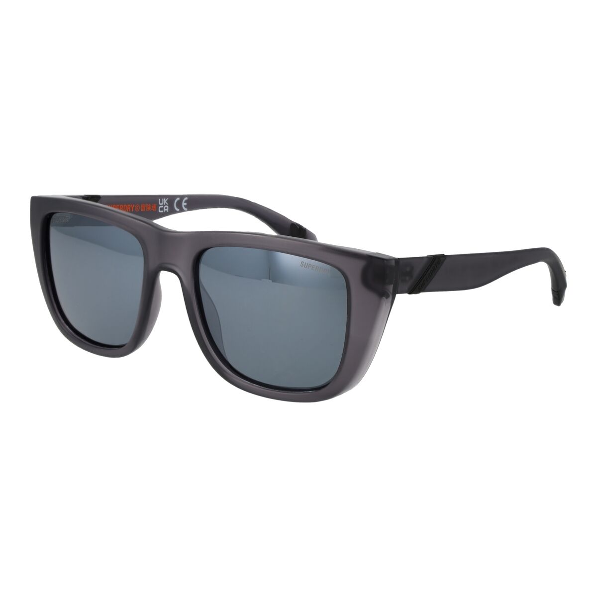 ochelari de soare damÄ superdry sds 5010 53108p