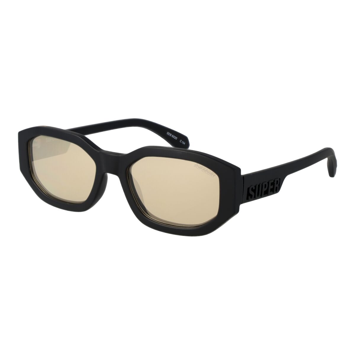 ochelari de soare damÄ superdry sds 5020 53104