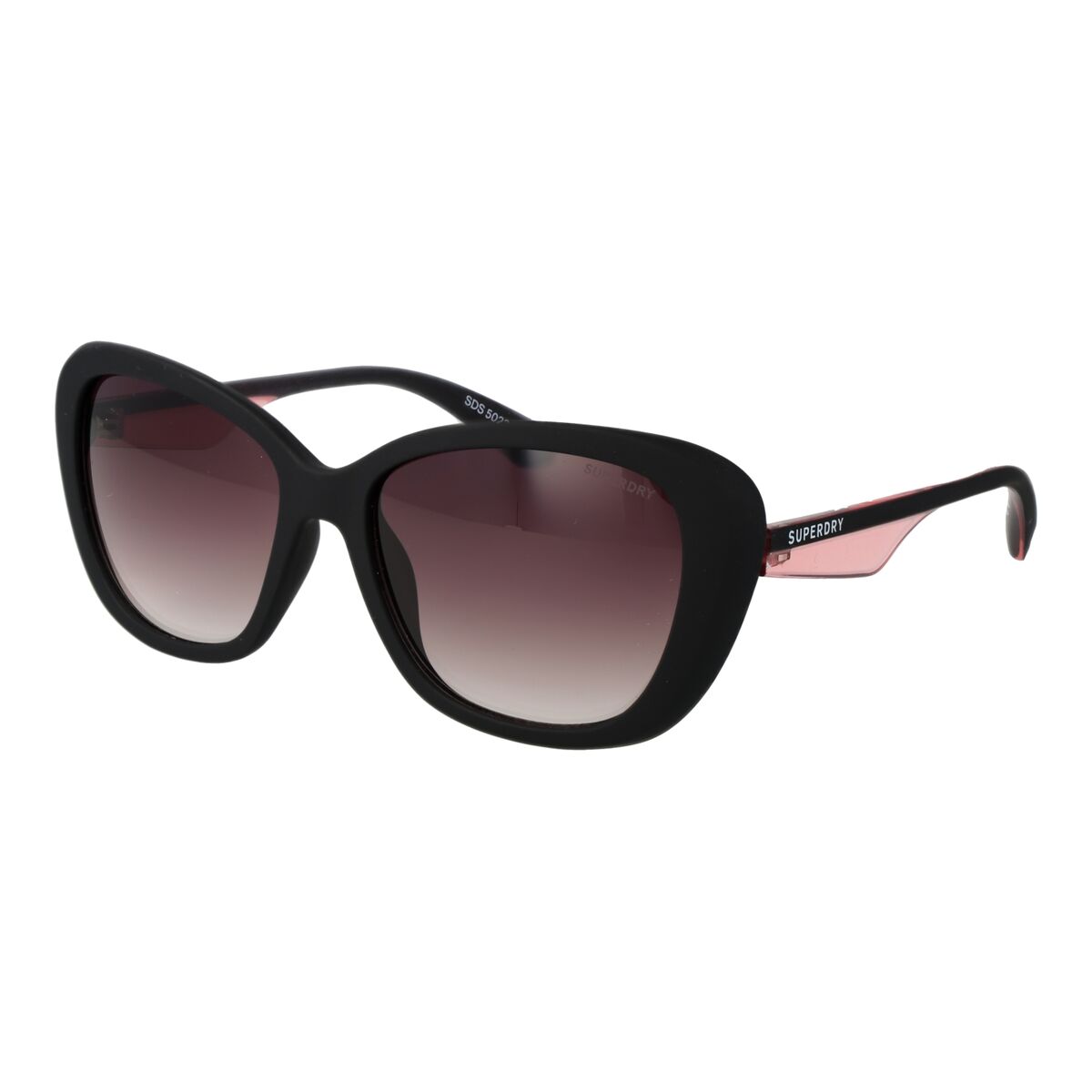 ochelari de soare damÄ superdry sds 5022 56104