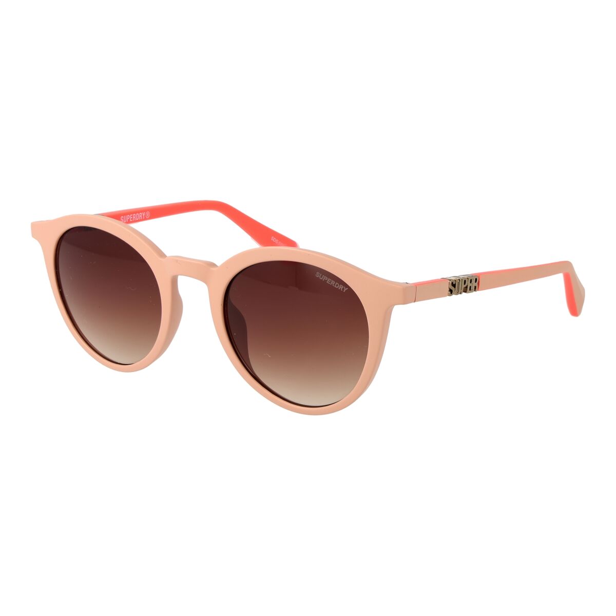 ochelari de soare damÄ superdry sds 5025 50118