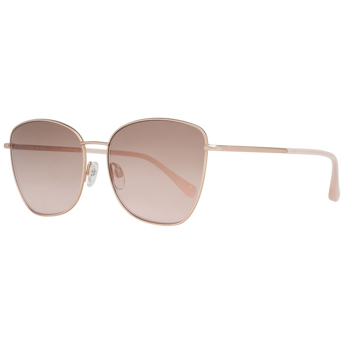 Ochelari de Soare Damă   Ted Baker TB1522 59400