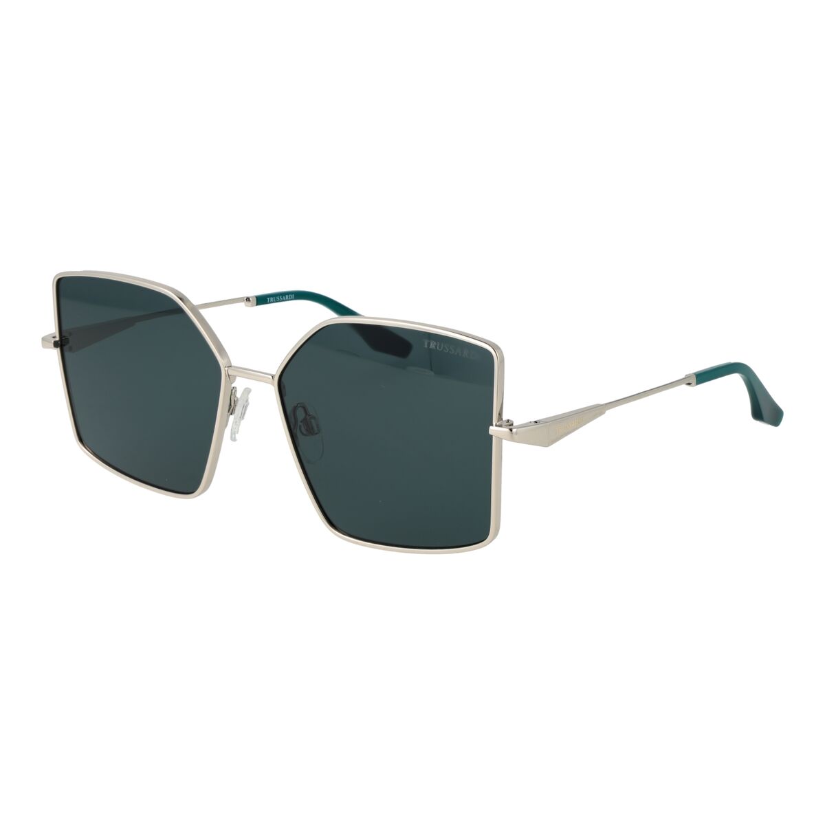Ochelari de Soare Damă   Trussardi TSW3013 5803A
