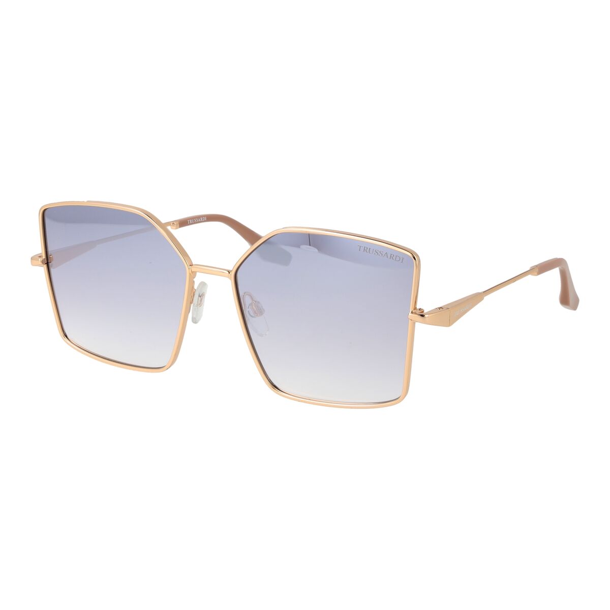 Ochelari de Soare Damă   Trussardi TSW3013 5804A