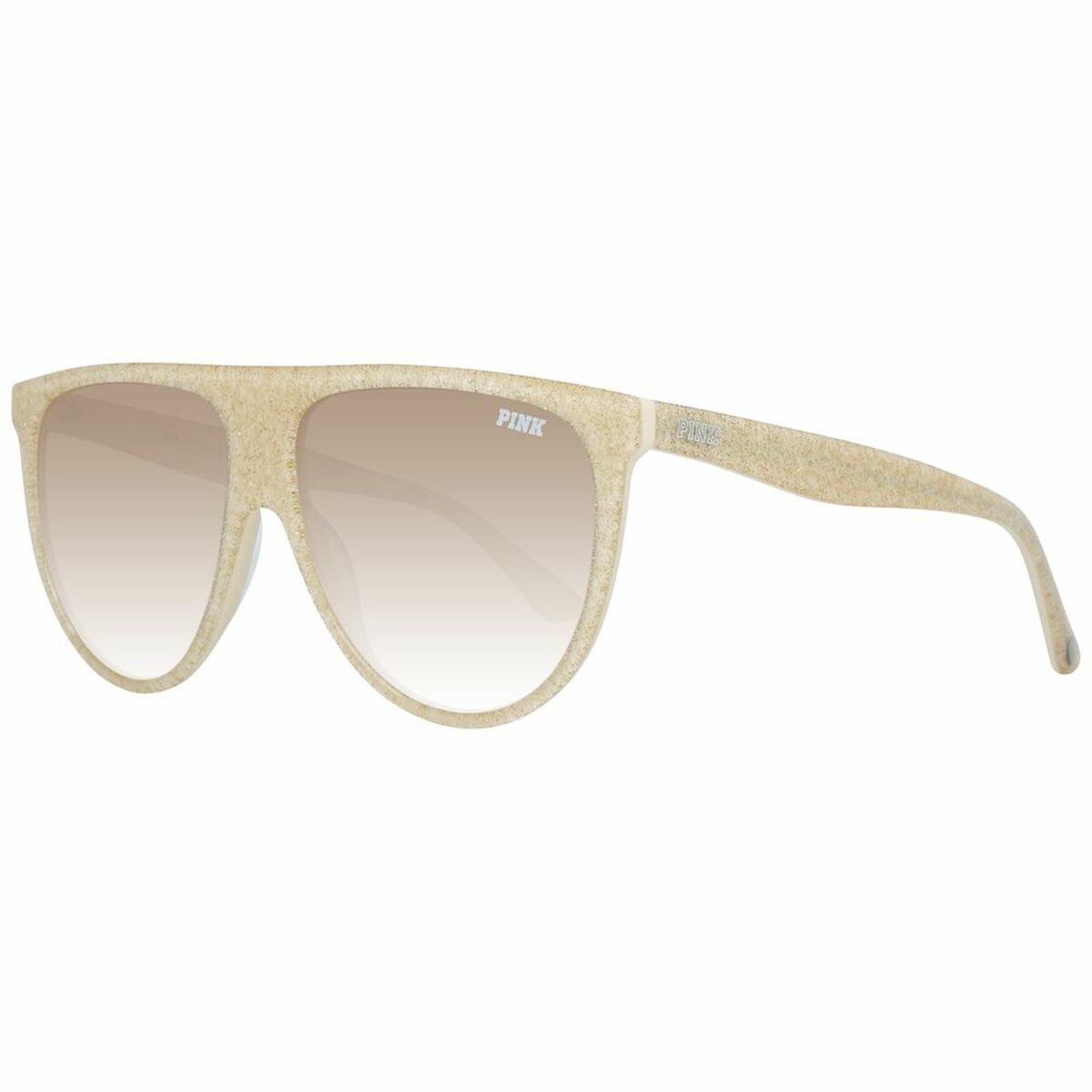 Ochelari de Soare Damă Victoria's Secret