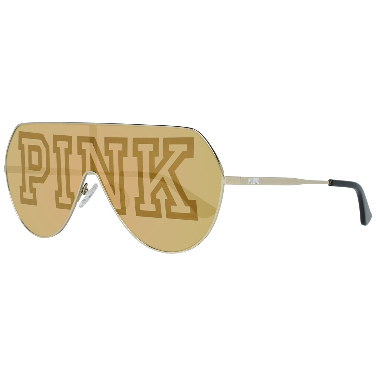 Ochelari de Soare Damă Victoria's Secret