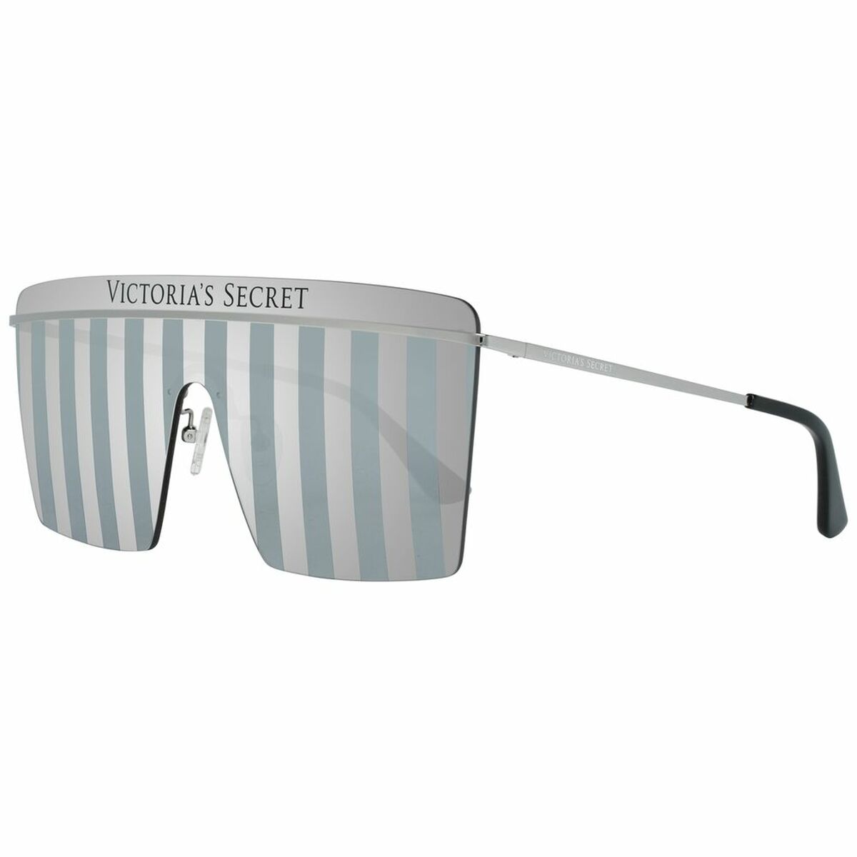 Ochelari de Soare Damă Victoria's Secret