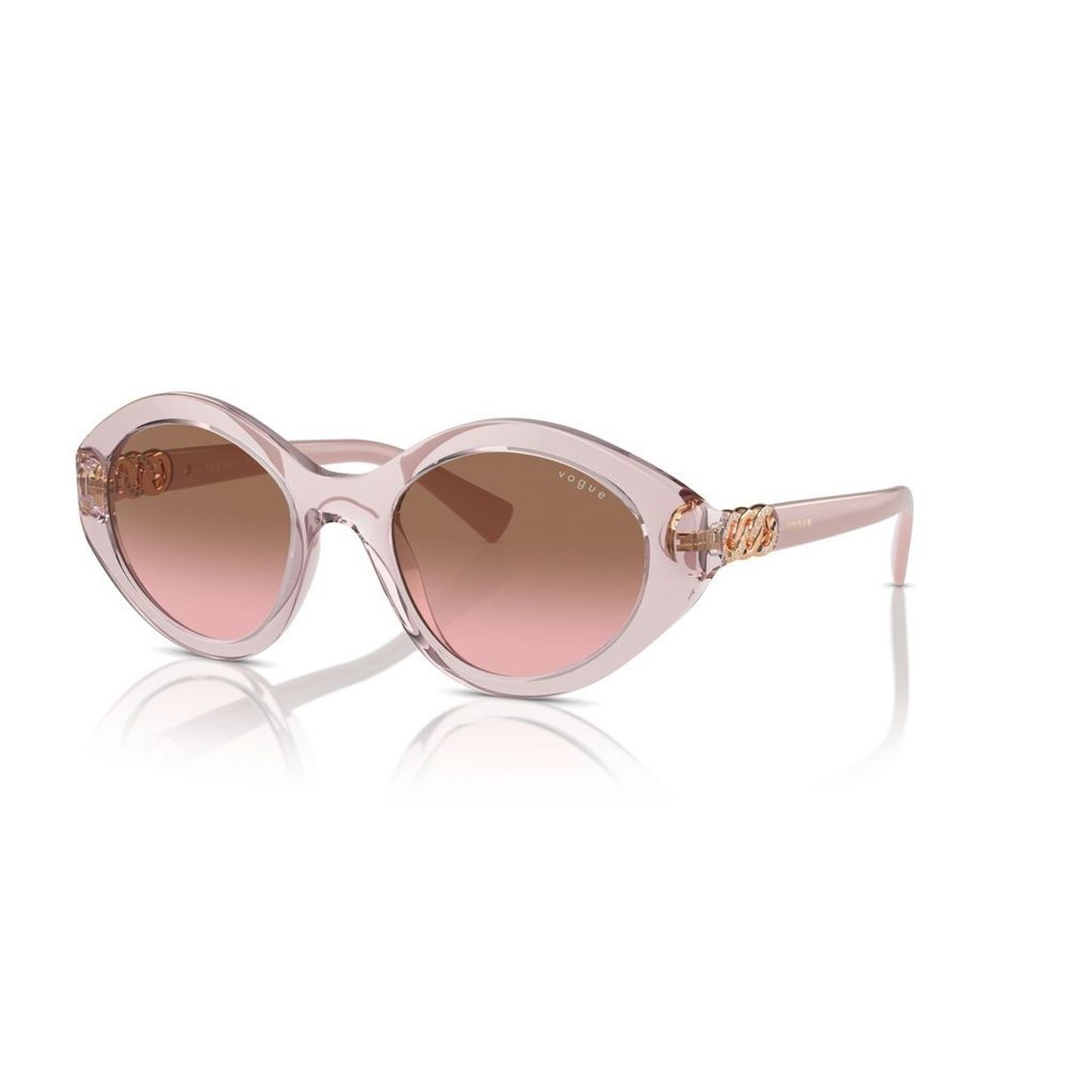 Ochelari de Soare Damă Vogue VO 5576SB