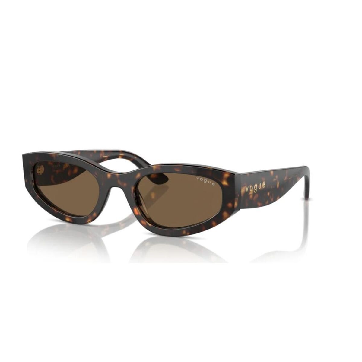 Ochelari de Soare Damă Vogue VO 5585S