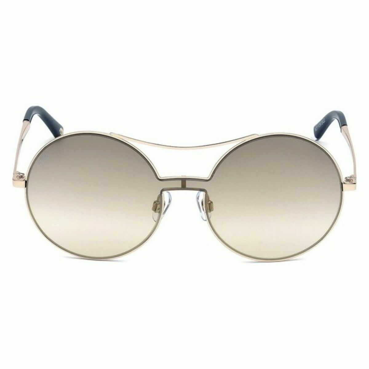 Ochelari de Soare Damă Web Eyewear WE0211 0028G
