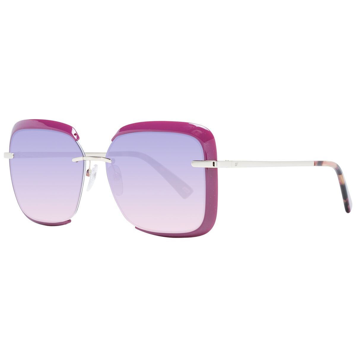 Ochelari de Soare Damă   Web Eyewear WE0284 5481Z