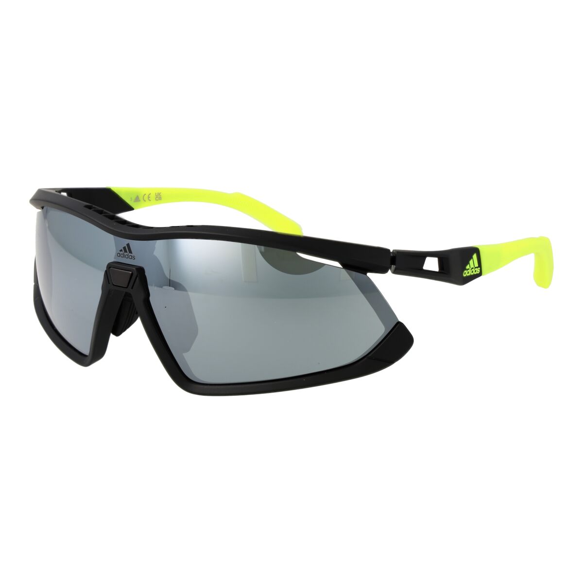 ochelari de soare sport adidas sp0055 f 0020c