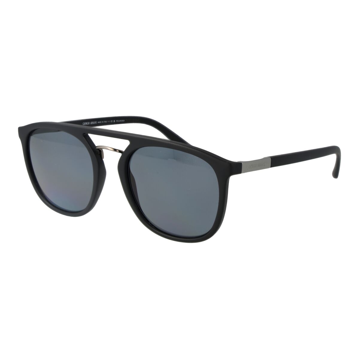 ochelari de soare unisex armani 0ar8118 53504281