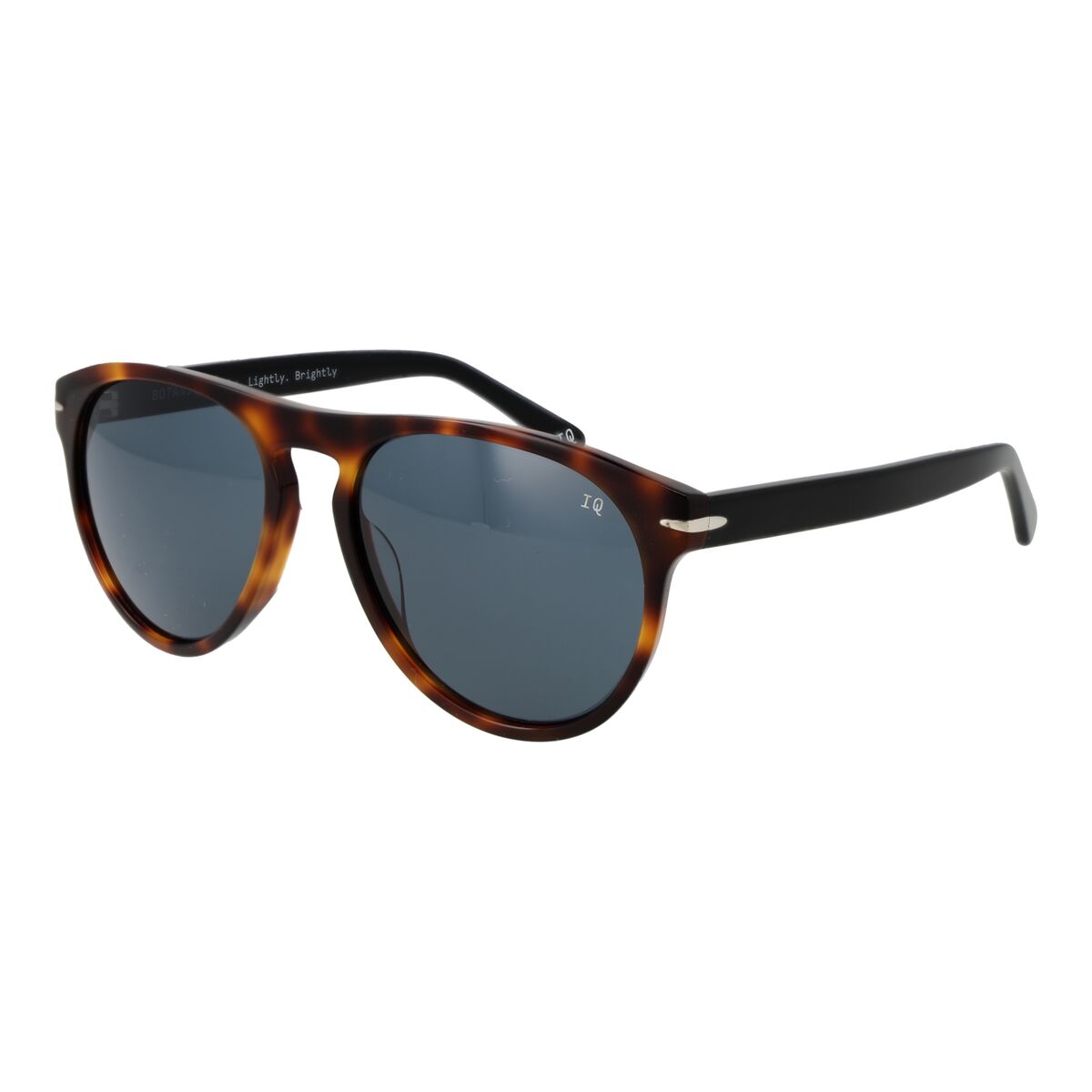 ochelari de soare unisex botaniq mod. bis 7019 55192
