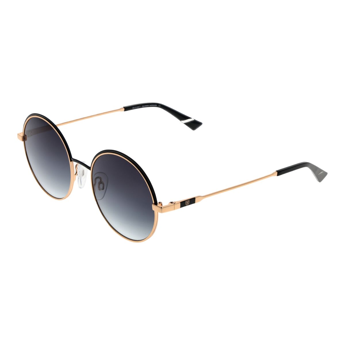 ochelari de soare unisex bulget bgy3009 4909a
