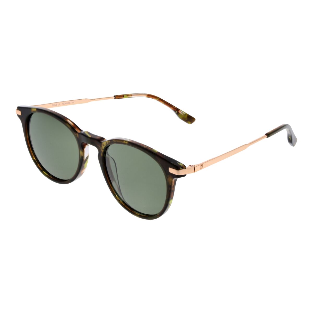 ochelari de soare unisex bulget bgy9007 50h03p