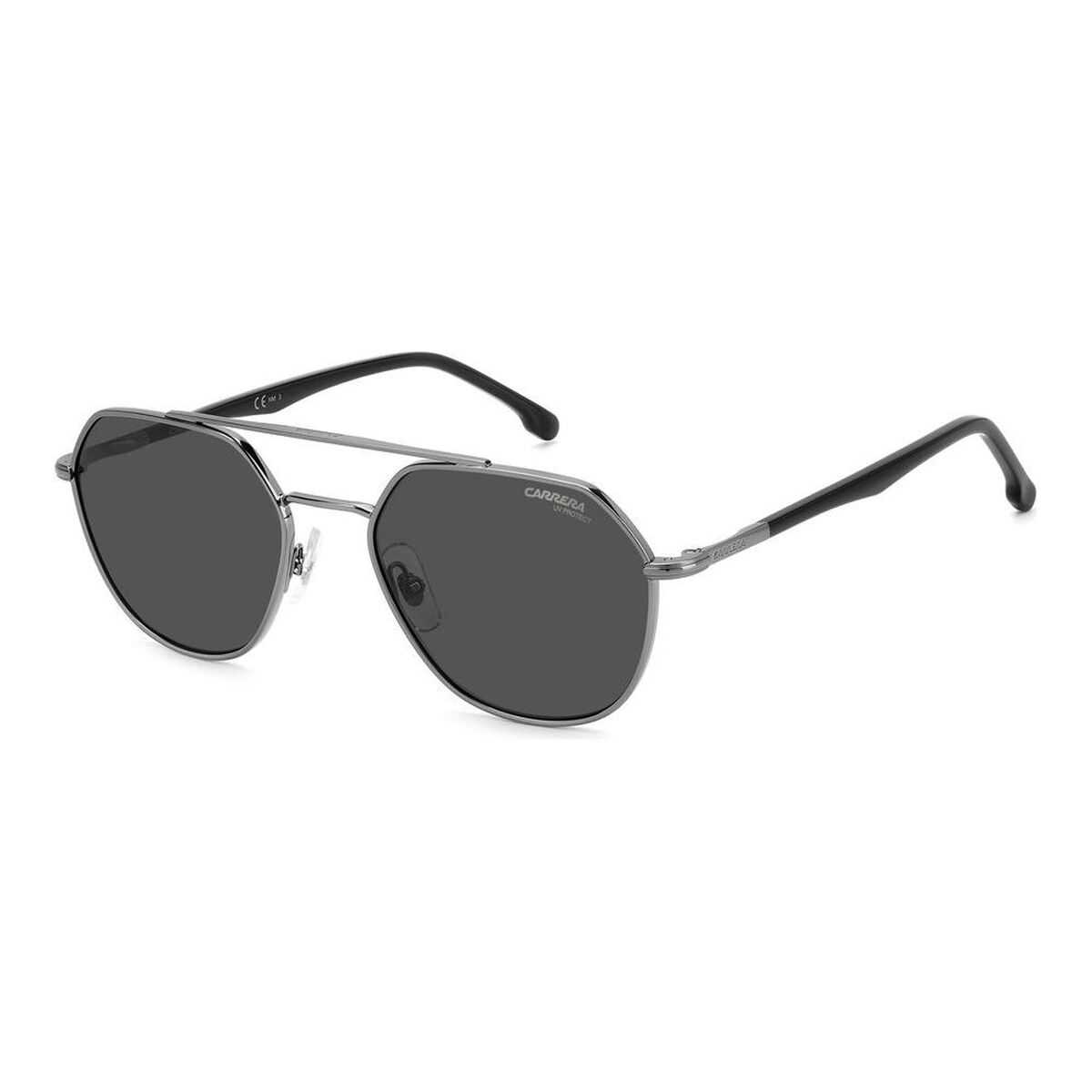 ochelari de soare unisex carrera carrera 303 s ochelari de soare unisex carrera carrera 303 s