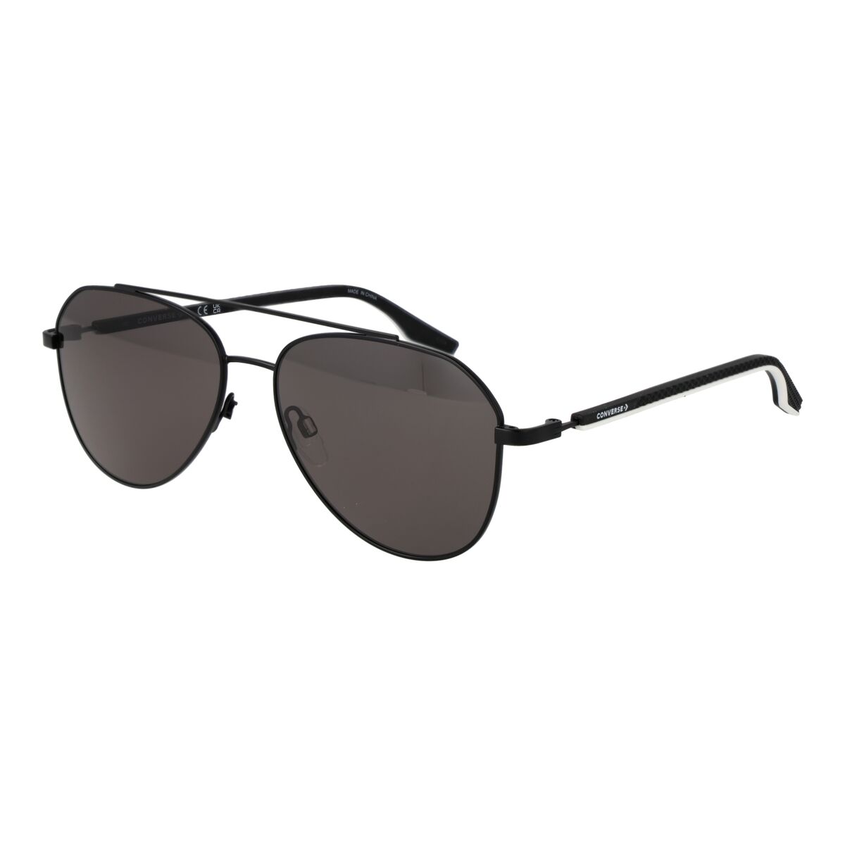 ochelari de soare unisex converse cv307s 58001 ochelari de soare unisex converse cv307s 58001