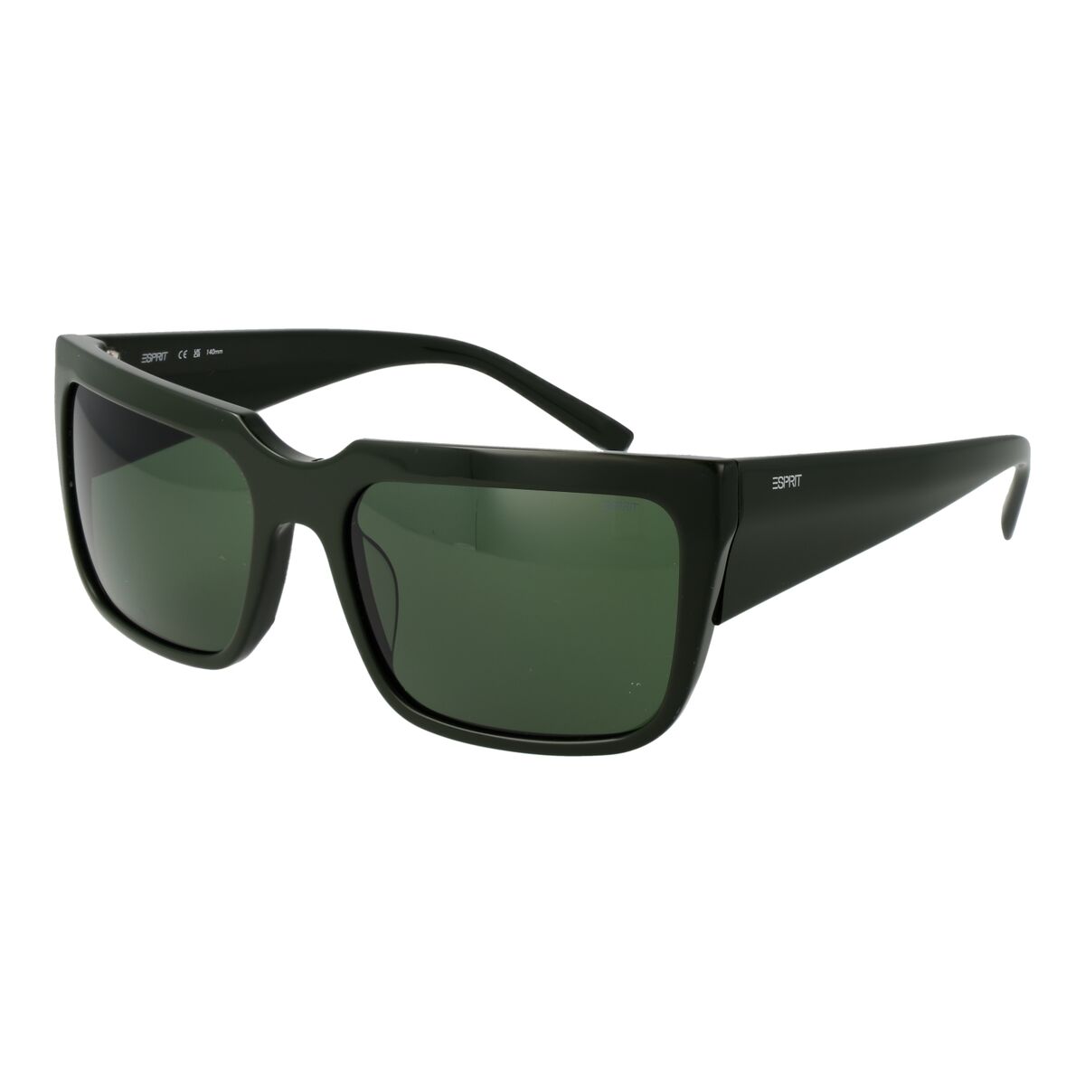 ochelari de soare unisex esprit et39288 59547
