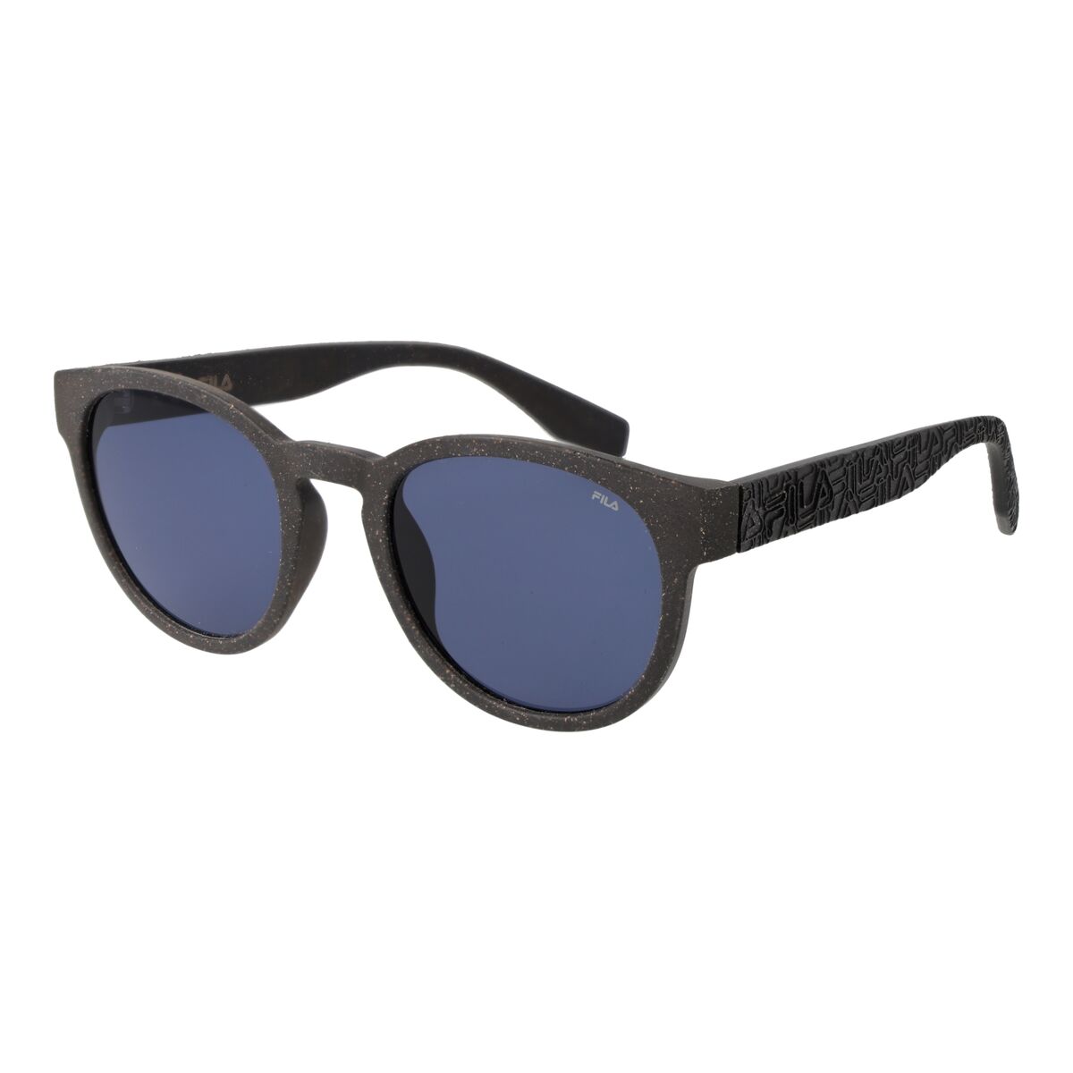 ochelari de soare unisex fila sfi086 490u28